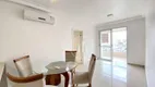 Foto 9 de Apartamento com 2 Quartos à venda, 70m² em Balneario do Estreito, Florianópolis