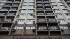 Foto 26 de Apartamento com 1 Quarto para alugar, 52m² em Centro, São Bernardo do Campo