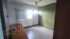 Foto 10 de Apartamento com 4 Quartos à venda, 153m² em Alvorada, Cuiabá