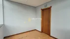 Foto 16 de Sala Comercial para alugar, 50m² em Moinhos de Vento, Porto Alegre