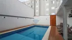 Foto 30 de Casa com 4 Quartos à venda, 349m² em Iporanga, Sorocaba