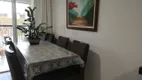 Foto 10 de Apartamento com 2 Quartos à venda, 78m² em Jardim Ermida I, Jundiaí