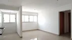 Foto 11 de Apartamento com 2 Quartos à venda, 60m² em Vila Rosa, Goiânia