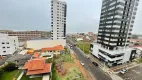 Foto 8 de Apartamento com 2 Quartos à venda, 88m² em Centro, Tramandaí