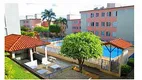 Foto 7 de Apartamento com 2 Quartos à venda, 49m² em Bosque dos Eucaliptos, São José dos Campos