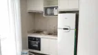Foto 2 de Apartamento com 1 Quarto à venda, 60m² em Bela Vista, São Paulo