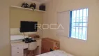 Foto 17 de Apartamento com 2 Quartos à venda, 48m² em Residencial Greenville, Ribeirão Preto