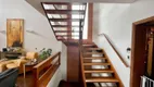 Foto 2 de Casa de Condomínio com 4 Quartos à venda, 400m² em Res.Tres Alphaville, Santana de Parnaíba