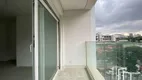 Foto 19 de Apartamento com 3 Quartos à venda, 187m² em Indianópolis, São Paulo