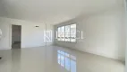 Foto 3 de Apartamento com 4 Quartos à venda, 230m² em Pompeia, Santos