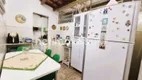 Foto 7 de Apartamento com 2 Quartos à venda, 80m² em São Pedro, Belo Horizonte