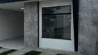 Foto 3 de Casa com 3 Quartos à venda, 105m² em Jardim Residencial Villagio Ipanema I, Sorocaba