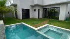 Foto 2 de Casa de Condomínio com 3 Quartos à venda, 240m² em Ribeirão do Lipa, Cuiabá