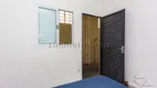 Foto 11 de Casa com 3 Quartos à venda, 150m² em Santa Cecília, São Paulo