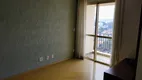 Foto 13 de Apartamento com 3 Quartos à venda, 59m² em Parque Mandaqui, São Paulo