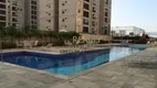Foto 21 de Apartamento com 3 Quartos à venda, 104m² em Jardim Parque Morumbi, São Paulo