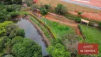 Foto 4 de Fazenda/Sítio com 6 Quartos à venda, 2000m² em Boa Vista dos Silva, Bragança Paulista