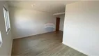 Foto 13 de Apartamento com 1 Quarto à venda, 33m² em Ceilândia Norte, Ceilândia