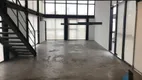 Foto 2 de Sala Comercial para venda ou aluguel, 161m² em Vila Madalena, São Paulo