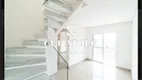 Foto 6 de Cobertura com 2 Quartos à venda, 102m² em Centro, São Bernardo do Campo