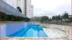 Foto 48 de Sobrado com 3 Quartos à venda, 139m² em Tucuruvi, São Paulo