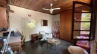 Foto 53 de Casa de Condomínio com 4 Quartos à venda, 542m² em Bosque do Vianna, Cotia