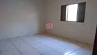 Foto 11 de Casa com 2 Quartos à venda, 65m² em Jardim Emília, Jacareí