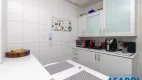 Foto 11 de Apartamento com 4 Quartos à venda, 143m² em Perdizes, São Paulo