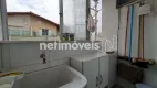 Foto 23 de Apartamento com 3 Quartos à venda, 77m² em Graça, Belo Horizonte