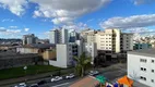 Foto 28 de Apartamento com 2 Quartos à venda, 88m² em Santa Catarina, Caxias do Sul