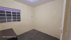 Foto 32 de Casa com 3 Quartos à venda, 90m² em Jardim Imperial II, Cuiabá