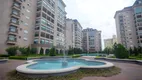 Foto 12 de Apartamento com 4 Quartos para alugar, 269m² em Centro, Piracicaba