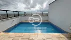 Foto 31 de Apartamento com 4 Quartos à venda, 360m² em Saude, Rio Claro