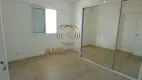 Foto 30 de Apartamento com 2 Quartos para alugar, 77m² em Vila Ema, São José dos Campos