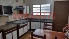 Foto 18 de Sobrado com 3 Quartos à venda, 166m² em Vila Pauliceia, São Paulo
