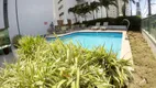 Foto 9 de Apartamento com 4 Quartos à venda, 126m² em Boa Viagem, Recife