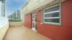 Foto 7 de Cobertura com 3 Quartos à venda, 280m² em Sion, Belo Horizonte