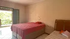 Foto 20 de Casa com 3 Quartos à venda, 309m² em Jardim Morumbi, Sorocaba