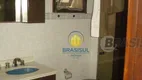 Foto 9 de Sobrado com 3 Quartos à venda, 200m² em Veleiros, São Paulo