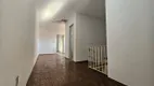 Foto 15 de Casa com 3 Quartos para alugar, 166m² em Centro, Indaiatuba