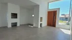 Foto 6 de Casa com 3 Quartos à venda, 92m² em Jardim Beira-Mar, Capão da Canoa