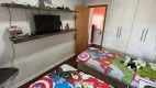 Foto 8 de Casa com 3 Quartos à venda, 87m² em Castelo, Belo Horizonte