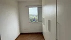 Foto 3 de Apartamento com 2 Quartos à venda, 60m² em Jardim Ester, São Paulo