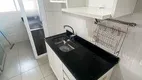 Foto 21 de Apartamento com 2 Quartos à venda, 45m² em Jaguaré, São Paulo