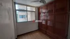 Foto 15 de Apartamento com 2 Quartos à venda, 65m² em Santa Rosa, Niterói