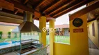 Foto 10 de Casa com 3 Quartos à venda, 363m² em Jardim Floridiana, Rio Claro