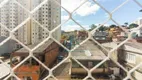 Foto 13 de Apartamento com 2 Quartos à venda, 50m² em Vila Yolanda, Osasco