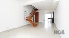 Foto 5 de Casa com 2 Quartos à venda, 94m² em Guarujá, Porto Alegre