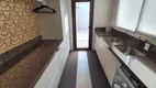 Foto 18 de Casa de Condomínio com 3 Quartos à venda, 419m² em Villaggio San Pietro, Limeira