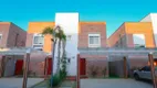 Foto 22 de Casa de Condomínio com 2 Quartos à venda, 113m² em Laranjal, Pelotas